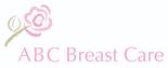 ABC Breast Care