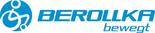 Berollka-aktiv Rollstuhltechnik GmbH