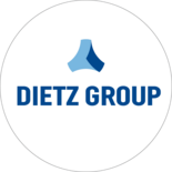DIETZ GmbH