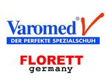 Florett GmbH (Varomed)