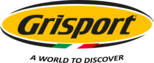 GRISPORT