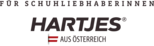 HARTJES Gesellschaft m.b.H.