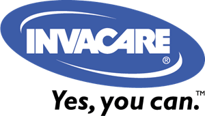 INVACARE