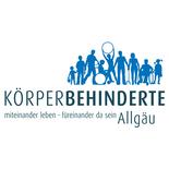 Körperbehinderte Allgäu gGmbH