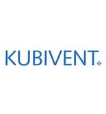 KUBIVENT GmbH