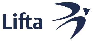 Lifta GmbH