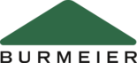 BURMEIER