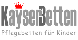 KayserBetten GmbH &amp; Co. KG