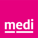 MEDI GmbH &amp; Co. KG