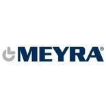 MEYRA GmbH