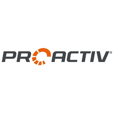 PRO ACTIV GmbH