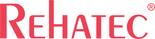 Rehatec Dieter Frank GmbH