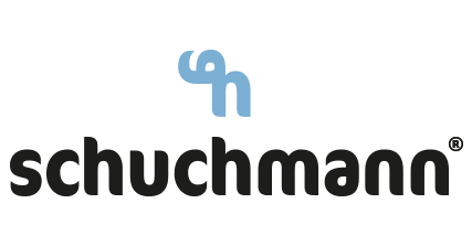 Schuchmann GmbH &amp; Co. KG