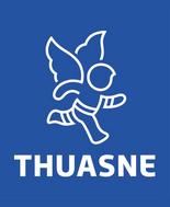 THUASNE