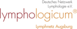 Lymphnetz Augsburg GbR