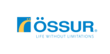 Össur Deutschland GmbH