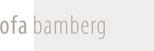 Ofa Bamberg GmbH