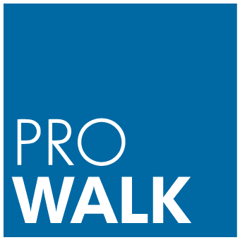 Pro Walk Rehabilitationshilfen und Sanitätsbedarf GmbH
