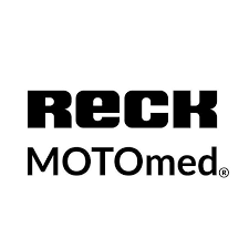 RECK-Technik GmbH &amp; Co. KG/ MOTOmed