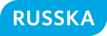 RUSSKA