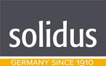 Solidschuhwerk GmbH (Solidus)