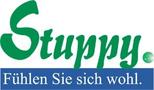 Stuppy Schuhfabrik GmbH