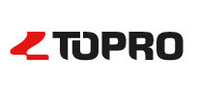 TOPRO GmbH