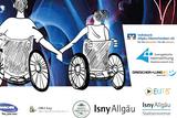 Inklusionstag und Familienfest in Isny am 19. Juli 2024