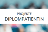 mamazone-Kongress "Diplompatientin" im Uniklinikum Augsburg