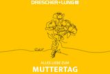 ALLES LIEBE ZUM MUTTERTAG