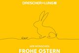 FROHE OSTERN!