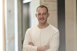  Alexei Dubrovin Leão