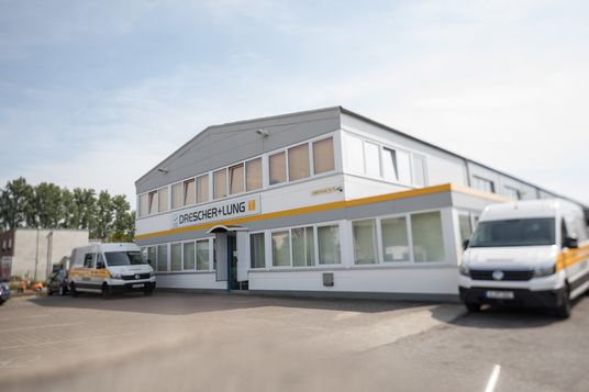 Außenansicht Filiale Bergheim, Jakob-Krause-Straße 8, 86199 Augsburg