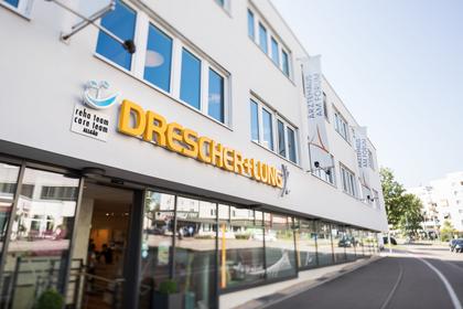 Sanitätshaus Kempten