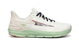 Laufschuhe von ALTRA für Damen und Herren