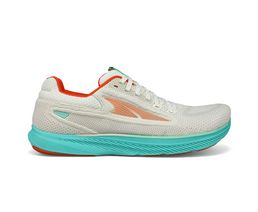 Laufschuhe von ALTRA für Damen und Herren