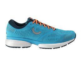 Laufschuhe von True Motion für Damen und Herren