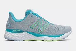Laufschuhe von New Balance für Damen und Herren