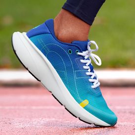 LUNGE Laufschuhe
