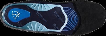 NovaPED sports Skilanglauf